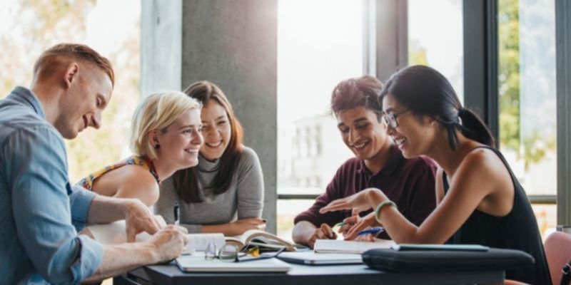 Can You Get Into University With Online A Level Courses Learndirect can-you-get-into-university-with-online-a-level-courses-learndirect